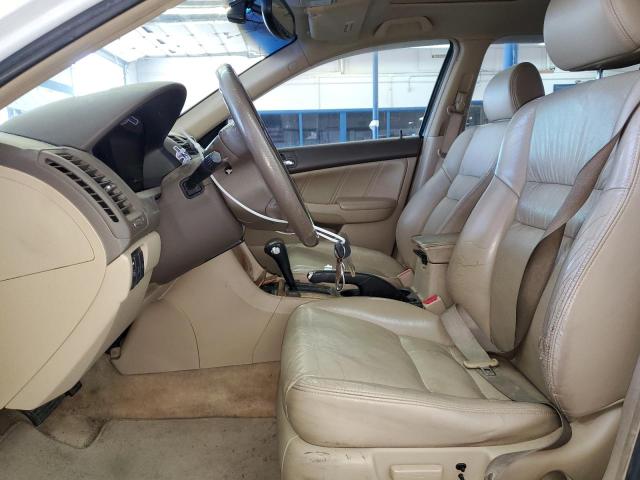 Photo 6 VIN: 1HGCM66595A055251 - HONDA ACCORD EX 