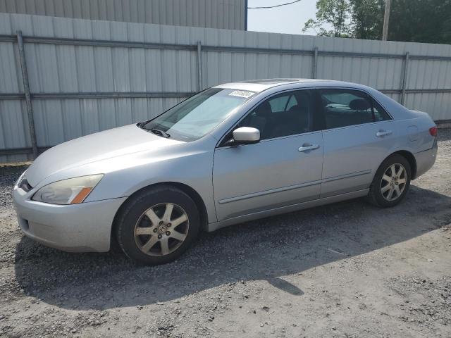 Photo 0 VIN: 1HGCM66595A060997 - HONDA ACCORD 