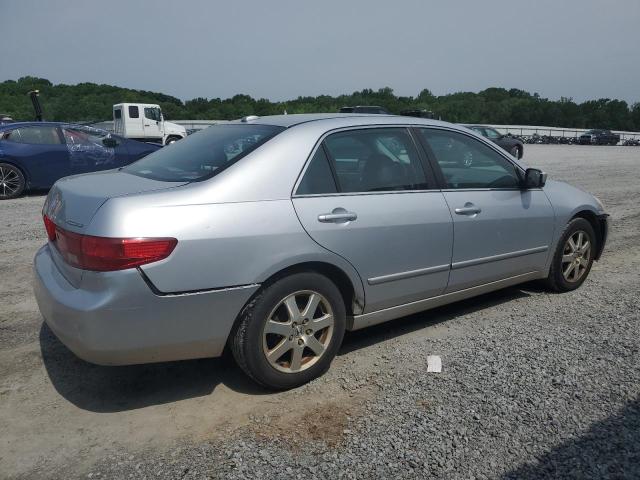 Photo 2 VIN: 1HGCM66595A060997 - HONDA ACCORD 