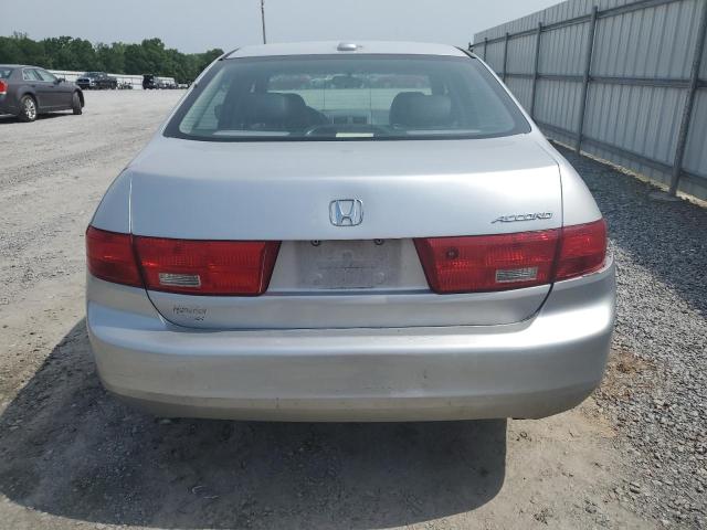 Photo 5 VIN: 1HGCM66595A060997 - HONDA ACCORD 