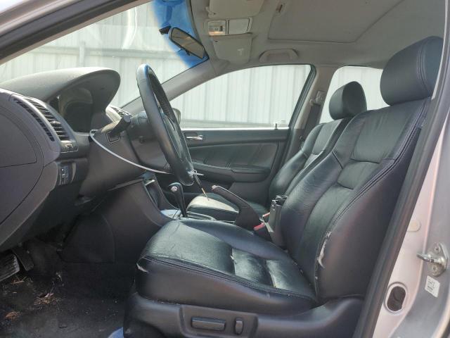 Photo 6 VIN: 1HGCM66595A060997 - HONDA ACCORD 