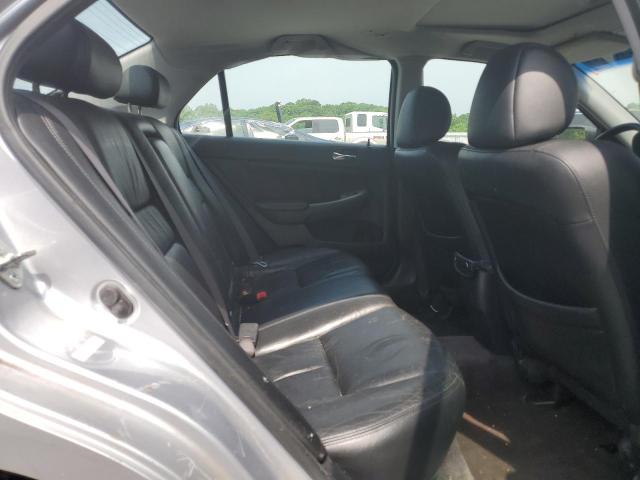 Photo 9 VIN: 1HGCM66595A060997 - HONDA ACCORD 