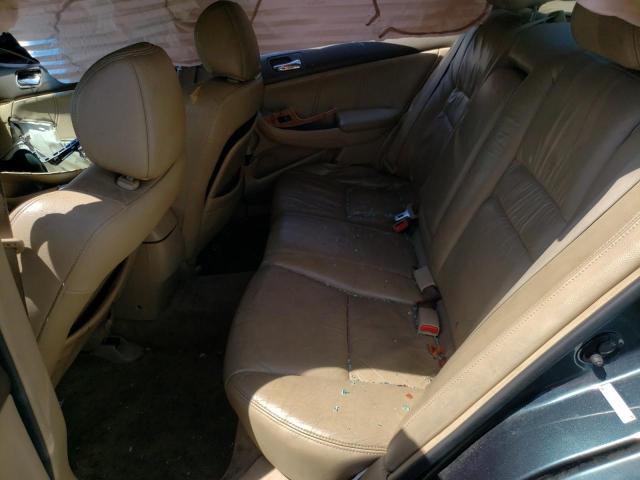 Photo 5 VIN: 1HGCM66595A066279 - HONDA ACCORD EX 