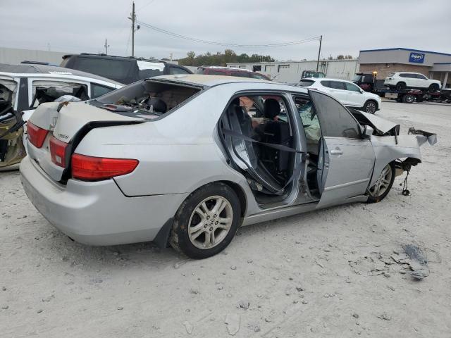 Photo 2 VIN: 1HGCM66595A066766 - HONDA ACCORD EX 