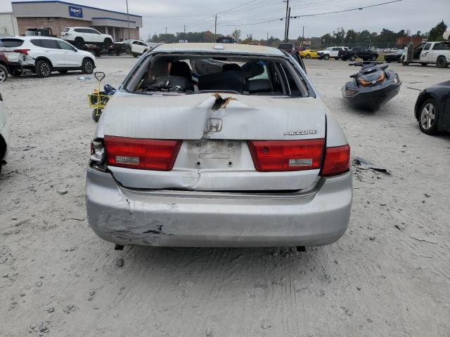 Photo 5 VIN: 1HGCM66595A066766 - HONDA ACCORD EX 