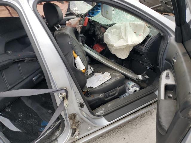 Photo 7 VIN: 1HGCM66595A066766 - HONDA ACCORD EX 