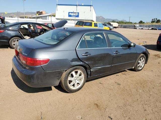 Photo 2 VIN: 1HGCM66595A075788 - HONDA ACCORD 