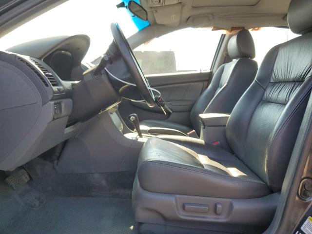 Photo 6 VIN: 1HGCM66595A075788 - HONDA ACCORD 