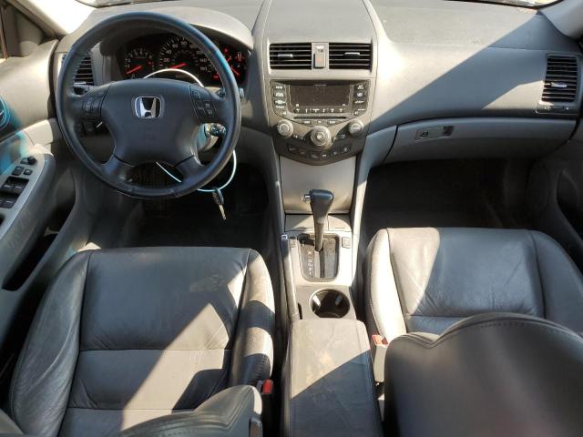 Photo 7 VIN: 1HGCM66595A075788 - HONDA ACCORD 