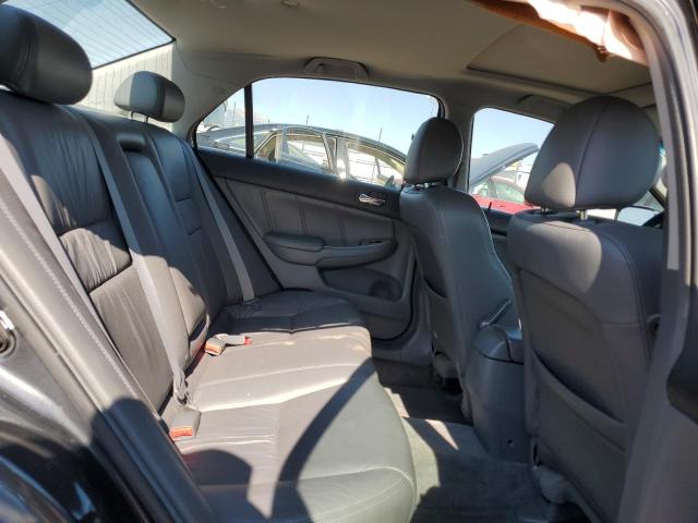 Photo 9 VIN: 1HGCM66595A075788 - HONDA ACCORD 