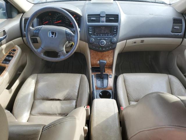 Photo 7 VIN: 1HGCM66595A800130 - HONDA ACCORD EX 