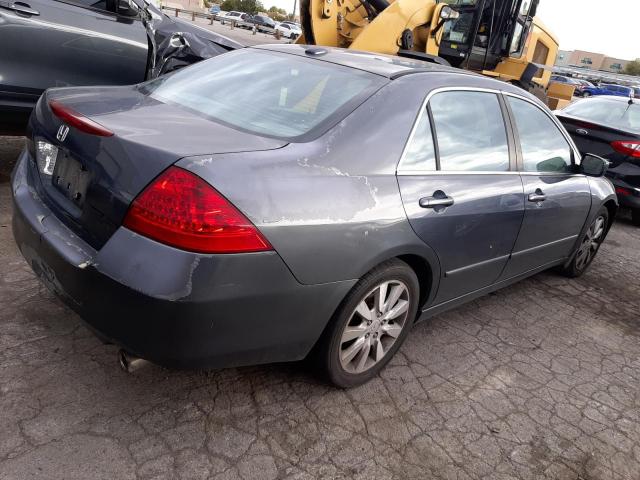 Photo 2 VIN: 1HGCM66596A007704 - HONDA ACCORD 