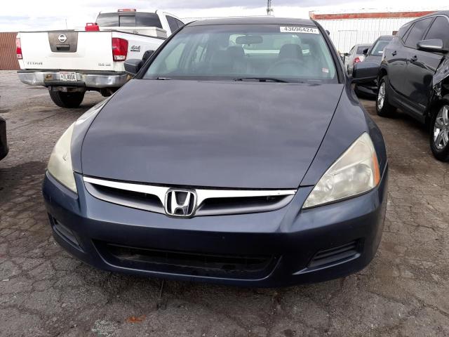 Photo 4 VIN: 1HGCM66596A007704 - HONDA ACCORD 