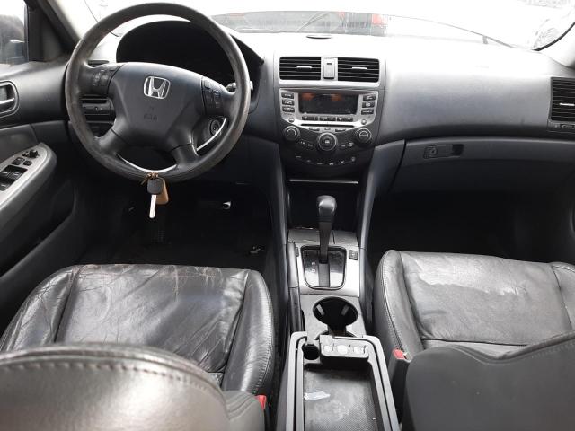 Photo 7 VIN: 1HGCM66596A007704 - HONDA ACCORD 