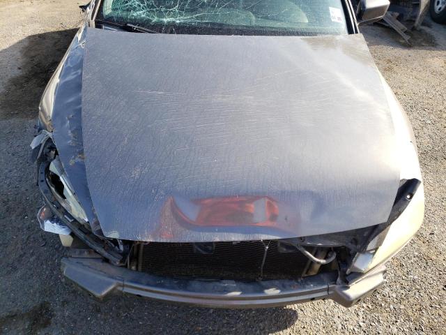 Photo 10 VIN: 1HGCM66596A017178 - HONDA ACCORD EX 