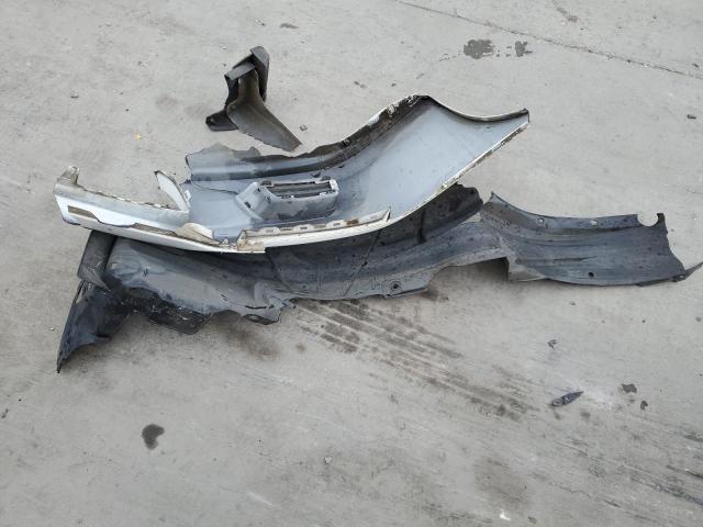 Photo 11 VIN: 1HGCM66596A020663 - HONDA ACCORD EX 