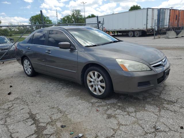 Photo 3 VIN: 1HGCM66596A021134 - HONDA ACCORD 