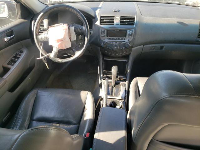 Photo 7 VIN: 1HGCM66596A025720 - HONDA ACCORD EX 