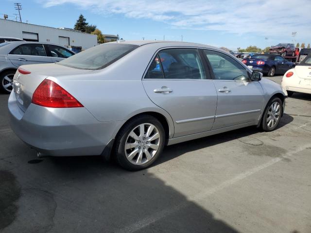 Photo 2 VIN: 1HGCM66596A035860 - HONDA ACCORD EX 