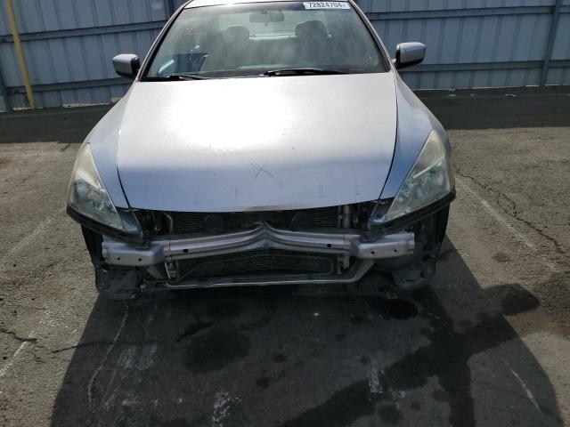 Photo 4 VIN: 1HGCM66596A035860 - HONDA ACCORD EX 