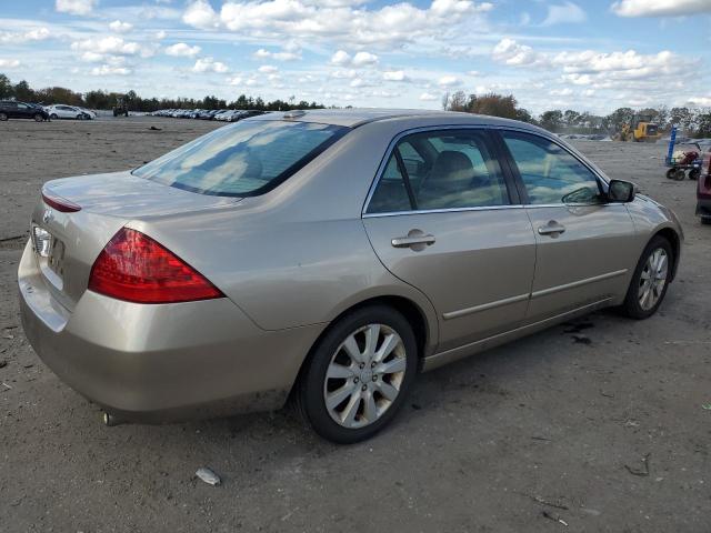 Photo 2 VIN: 1HGCM66596A052299 - HONDA ACCORD 