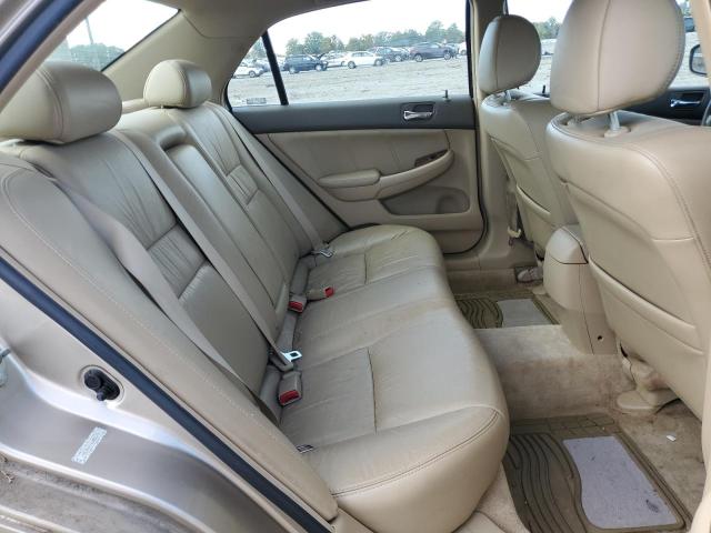 Photo 9 VIN: 1HGCM66596A052299 - HONDA ACCORD 