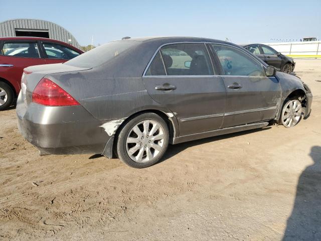 Photo 2 VIN: 1HGCM66596A055283 - HONDA ACCORD EX 