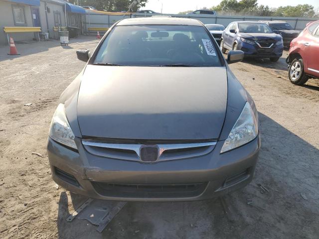 Photo 4 VIN: 1HGCM66596A055283 - HONDA ACCORD EX 