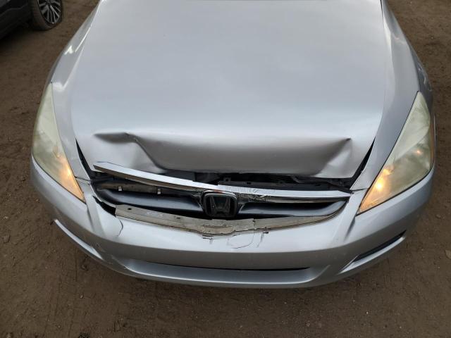 Photo 10 VIN: 1HGCM66597A001483 - HONDA ACCORD EX 