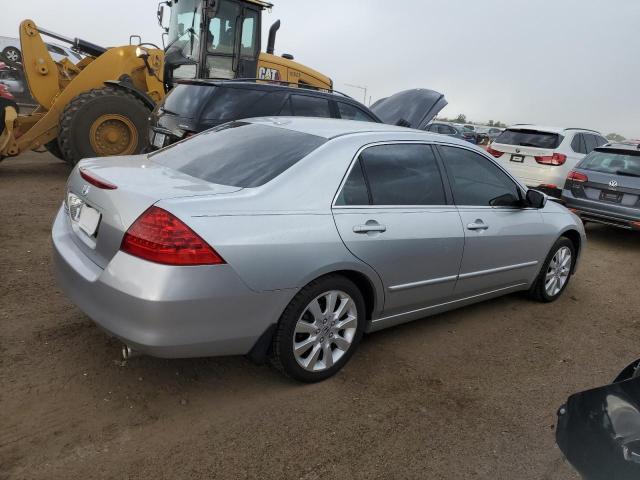 Photo 2 VIN: 1HGCM66597A001483 - HONDA ACCORD EX 