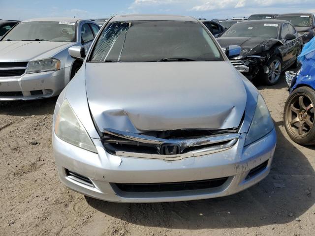 Photo 4 VIN: 1HGCM66597A001483 - HONDA ACCORD EX 