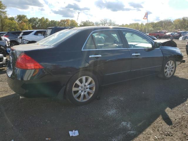 Photo 2 VIN: 1HGCM66597A006389 - HONDA ACCORD EX 