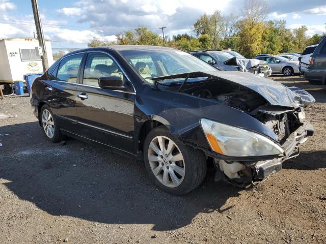 Photo 3 VIN: 1HGCM66597A006389 - HONDA ACCORD EX 