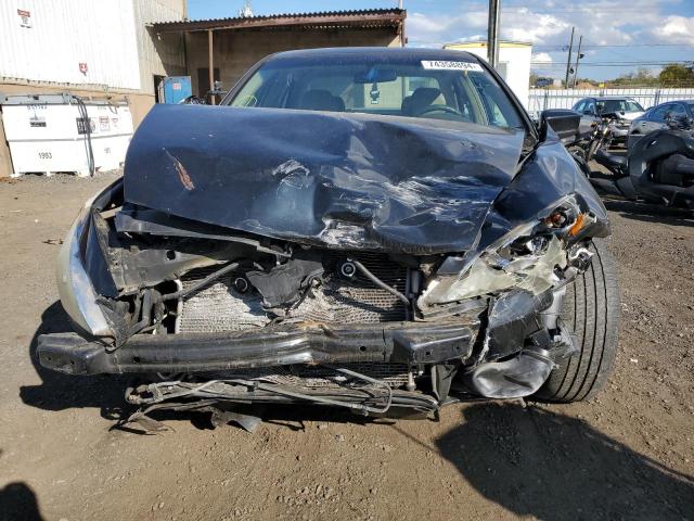 Photo 4 VIN: 1HGCM66597A006389 - HONDA ACCORD EX 