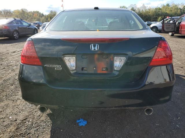 Photo 5 VIN: 1HGCM66597A006389 - HONDA ACCORD EX 