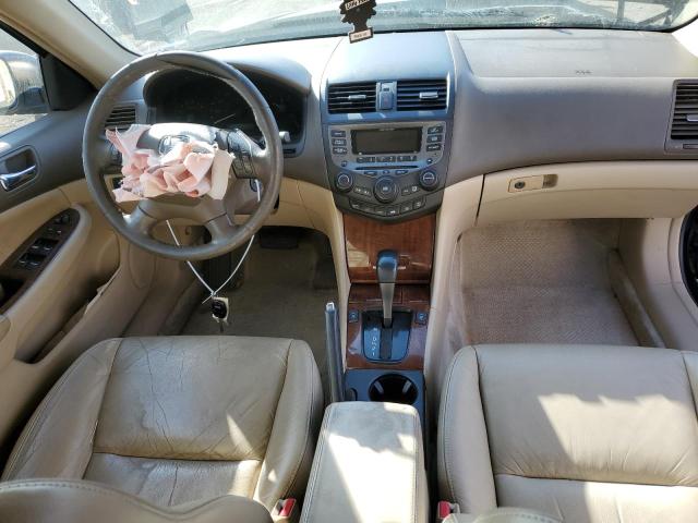 Photo 7 VIN: 1HGCM66597A006389 - HONDA ACCORD EX 