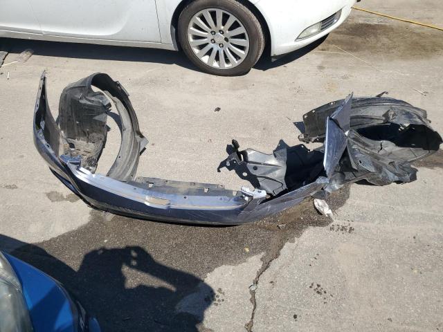 Photo 11 VIN: 1HGCM66597A012810 - HONDA ACCORD EX 