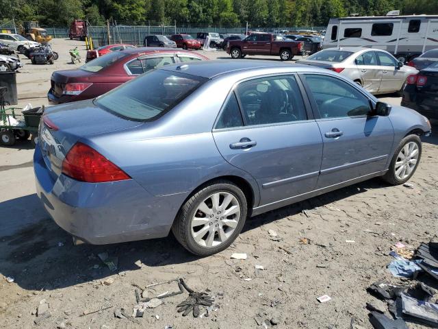 Photo 2 VIN: 1HGCM66597A012810 - HONDA ACCORD EX 