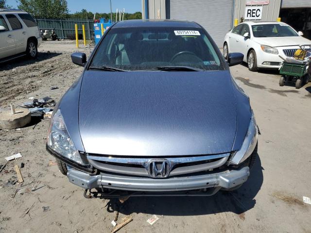 Photo 4 VIN: 1HGCM66597A012810 - HONDA ACCORD EX 