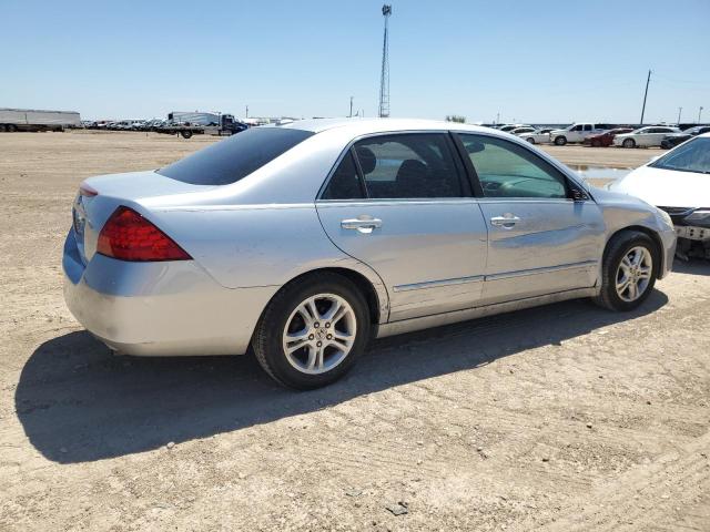 Photo 2 VIN: 1HGCM66597A022995 - HONDA ACCORD EX 