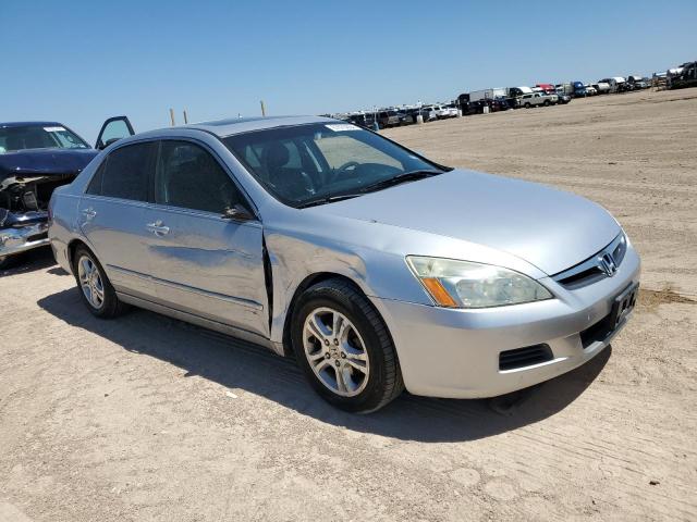 Photo 3 VIN: 1HGCM66597A022995 - HONDA ACCORD EX 