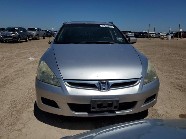 Photo 4 VIN: 1HGCM66597A022995 - HONDA ACCORD EX 