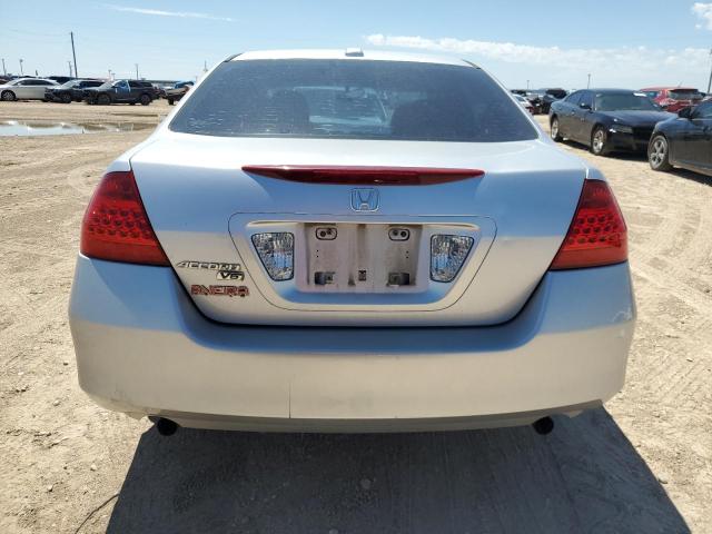 Photo 5 VIN: 1HGCM66597A022995 - HONDA ACCORD EX 