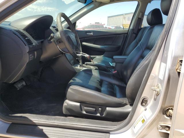 Photo 6 VIN: 1HGCM66597A022995 - HONDA ACCORD EX 