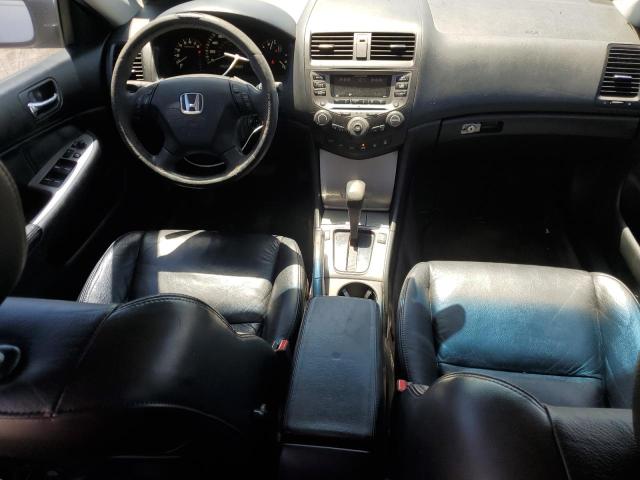 Photo 7 VIN: 1HGCM66597A022995 - HONDA ACCORD EX 