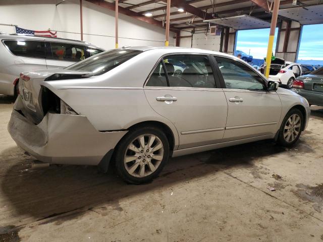 Photo 2 VIN: 1HGCM66597A025203 - HONDA ACCORD 