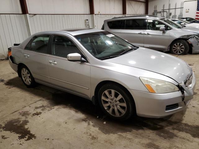 Photo 3 VIN: 1HGCM66597A025203 - HONDA ACCORD 