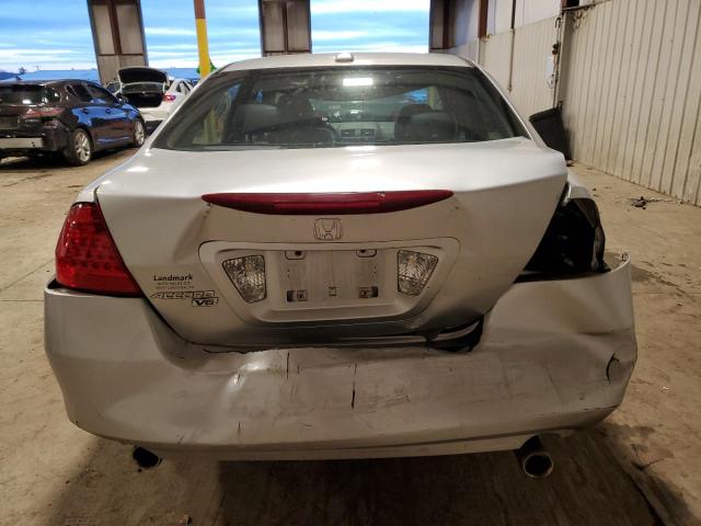 Photo 5 VIN: 1HGCM66597A025203 - HONDA ACCORD 