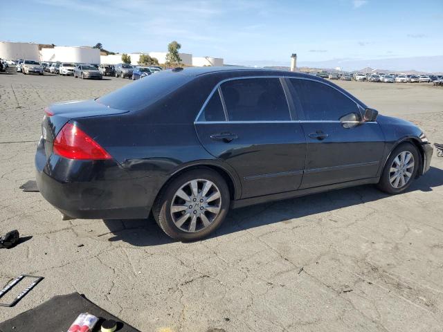 Photo 2 VIN: 1HGCM66597A030708 - HONDA ACCORD EX 