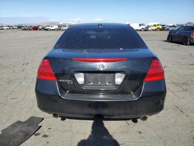 Photo 5 VIN: 1HGCM66597A030708 - HONDA ACCORD EX 